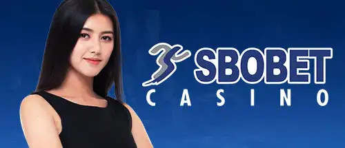 Live Casino Shiobet : Agen Casino Olnine Terpercaya dan Terlengkap 